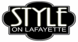 Style on Lafayette