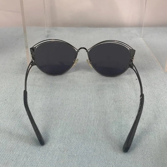 House of Harlow Metal Frame Sunglasses